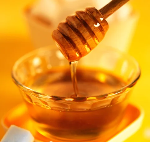 Each type of sugar comes with its own nutritional profile. Some are the kind that doctors advise you to cut down on—but research shows others, including honey, have modest benefits.