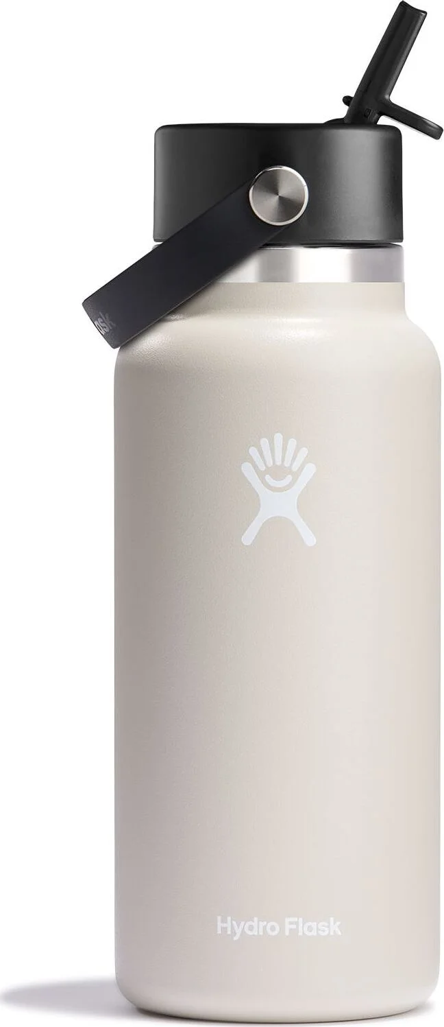 Hydro Flask,  Oat / OS