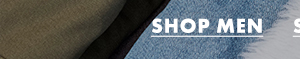 Shop Men
