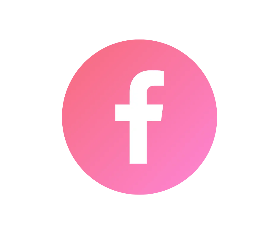 Button Text