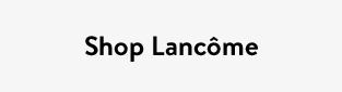 Shop Lancôme