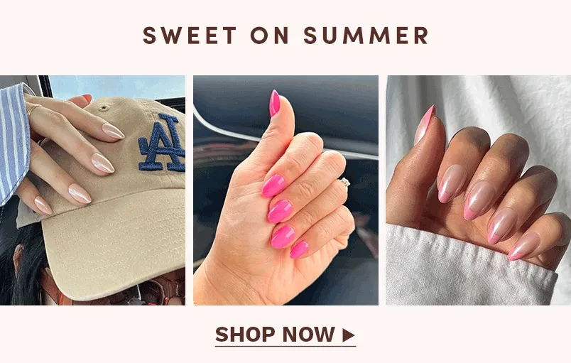 SHOP NOW