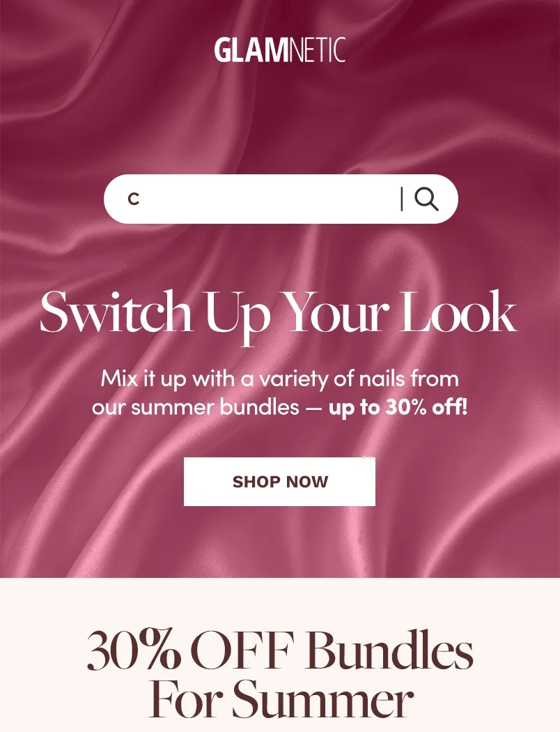 SHOP NOW