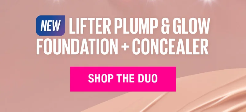 Shop The Duo