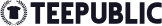 TEEPUBLIC