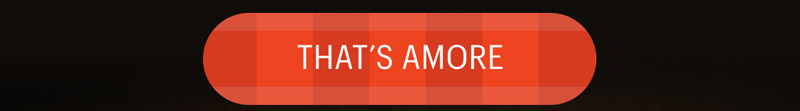 That's Amore