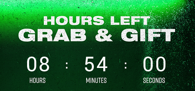 countdown clock