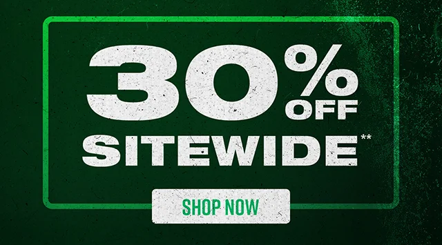 Hours Left! Grab and Gift. 30% off sitewide. Shop now.