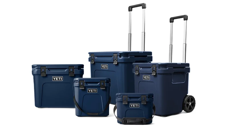 Shop Roadie® Coolers