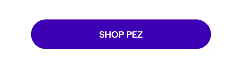SHOP PEZ