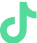 Skillshare on TikTok
