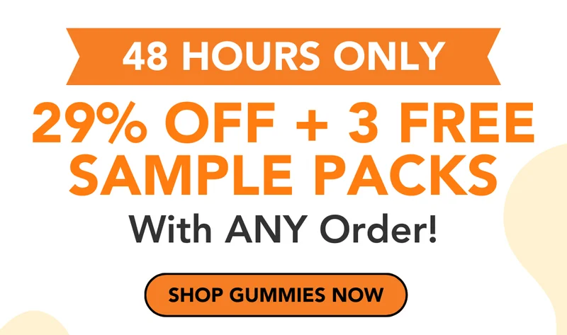 Leap Year Sale – 29% Off
