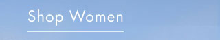Shop women