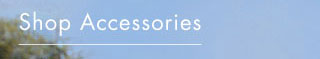 Shop accessoiries