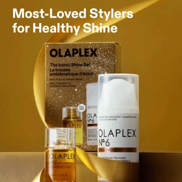 Most-Loved Stylers for Healthy Shine