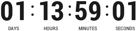 countdownmail.com