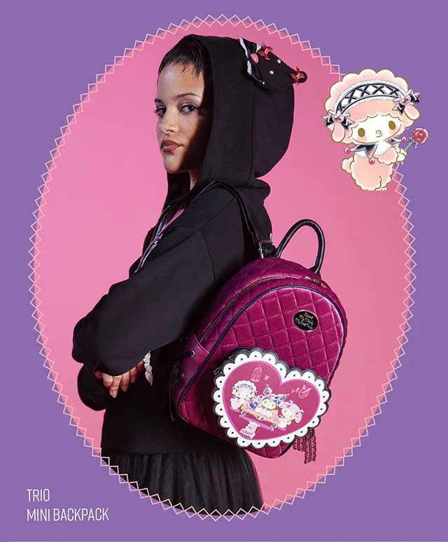 Sanrio Shop Now
