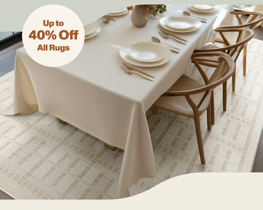 [ Shop The Sale ]