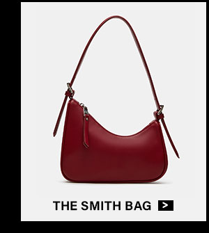Smith bag