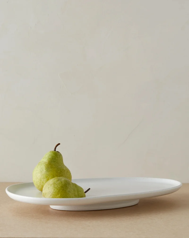 Shop Shapeshifter Platter