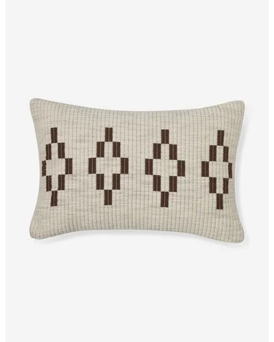 Iban Pillow