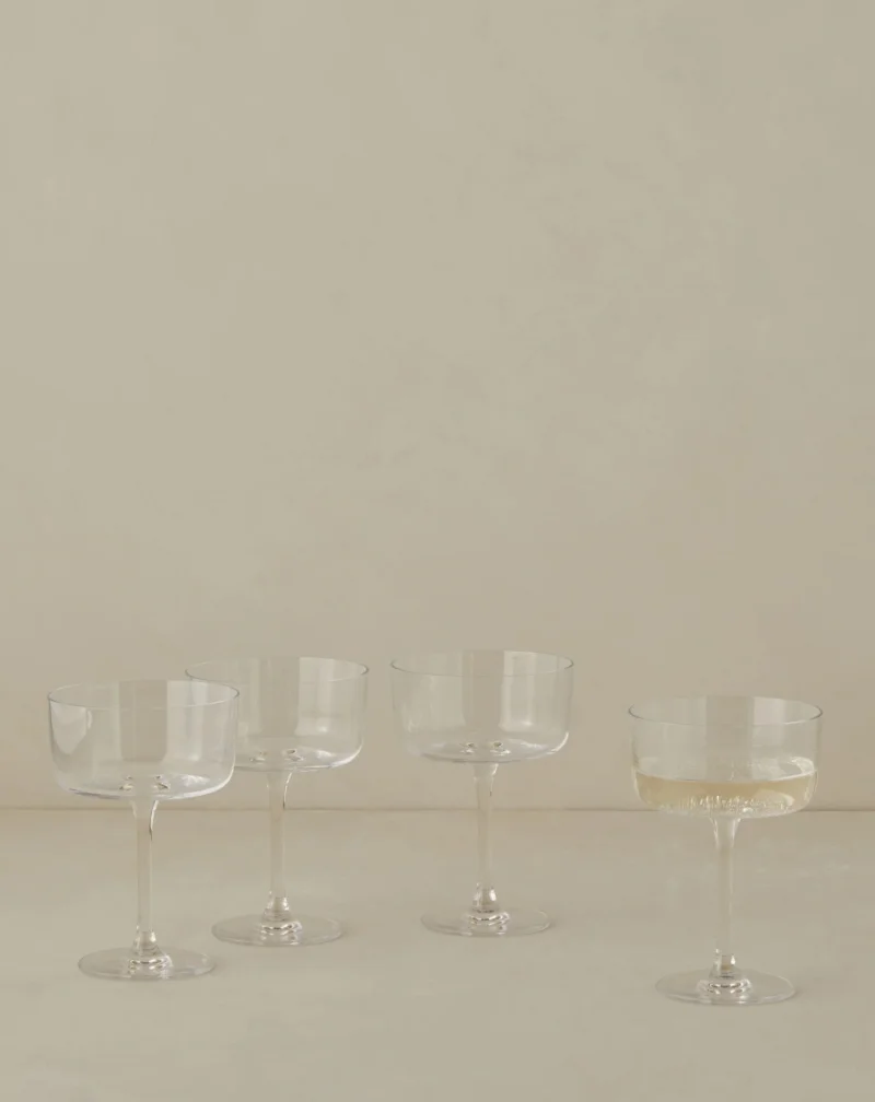 Shop Gio Glassware