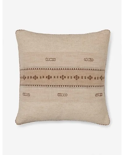 Cana Pillow
