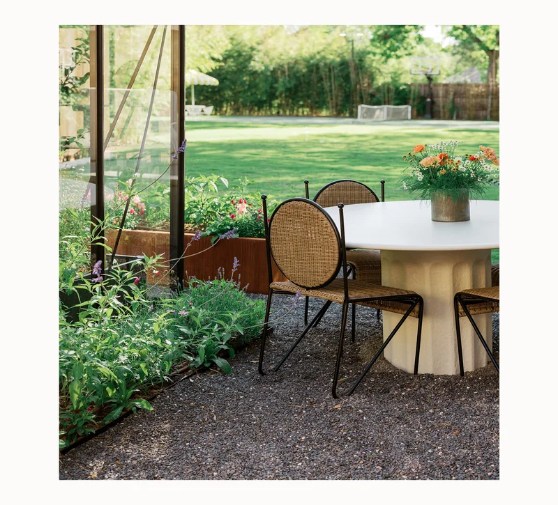 Shop the home