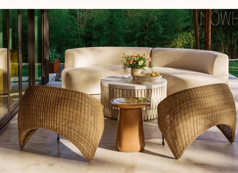 Shop the home