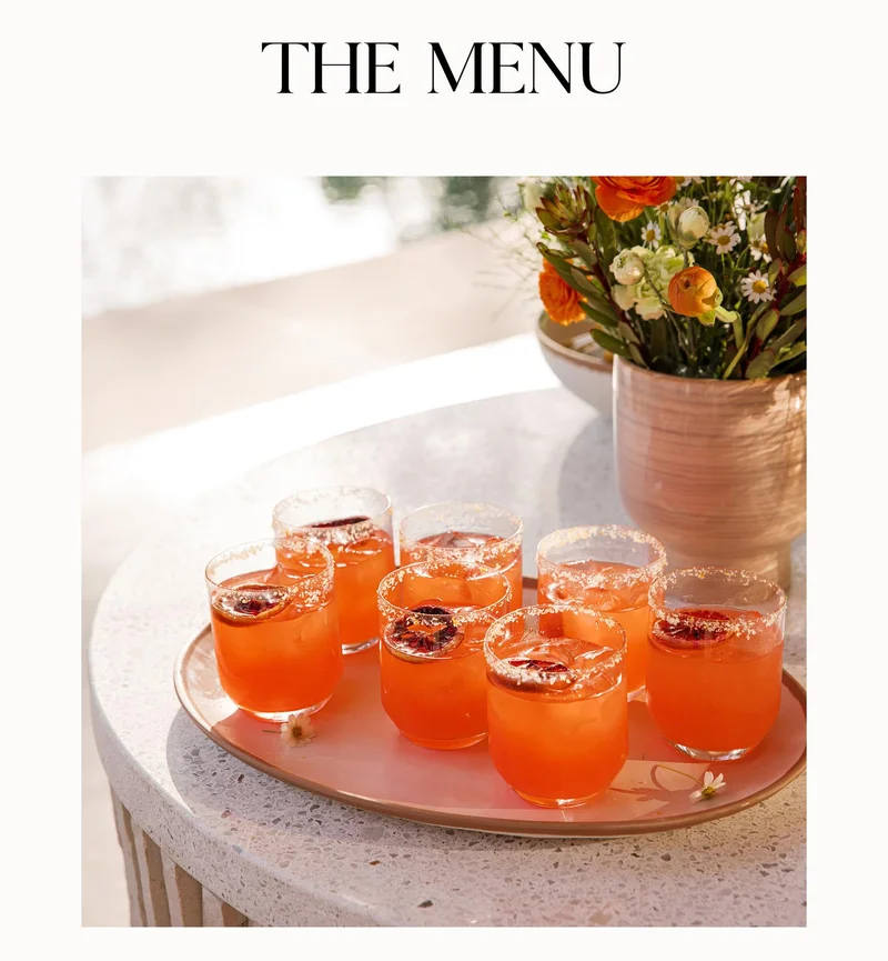 Shop the home