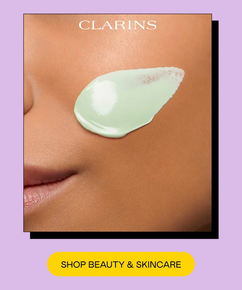 Daily Deal!