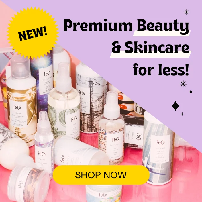 Daily Deal!