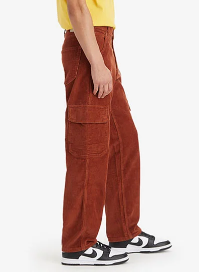 SHOP MORE JEANS