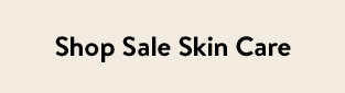 Shop Sale Skin Care