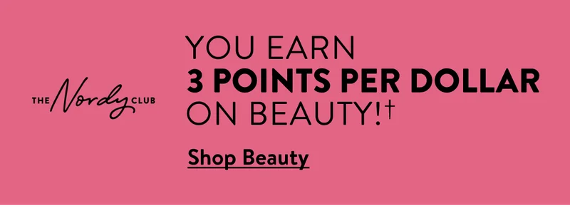 Shop Gifts & Sets