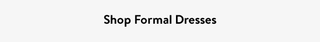 Shop Formal Dresses