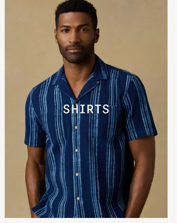 Shirts