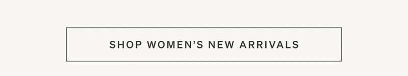 Shop Women's New Arrivals