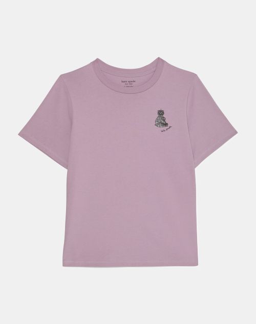 Bear Tee