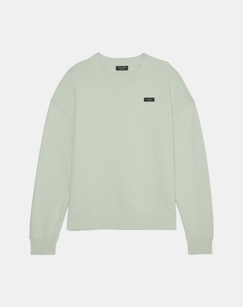 Essential Logo Sweatshirt