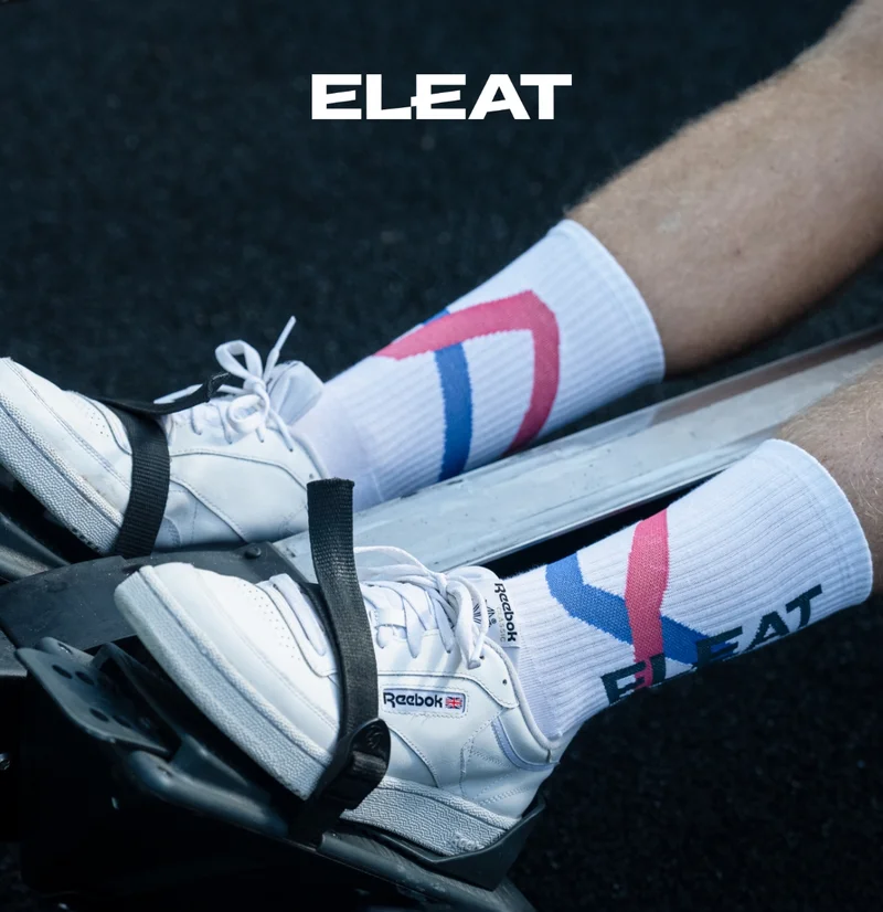 ELEAT