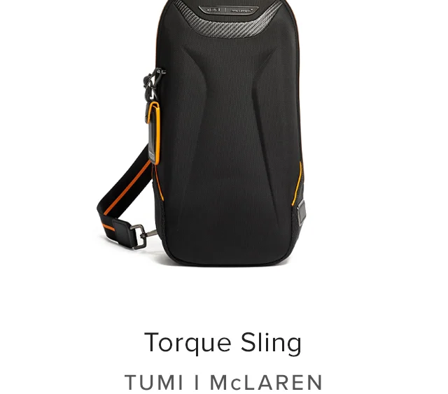 Torque Sl;ing