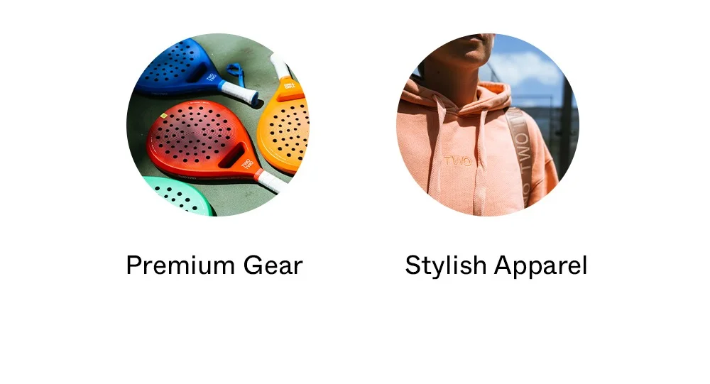 SAVE 35%