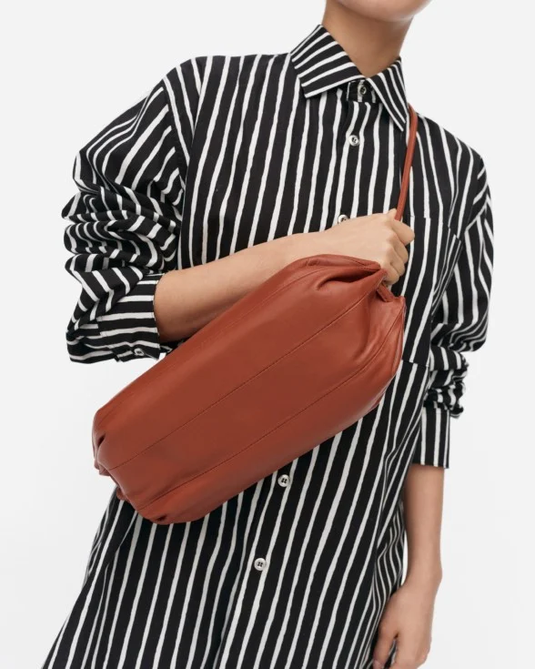 Karla bag