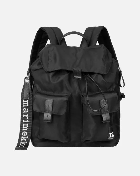 Everything Backpack Large
