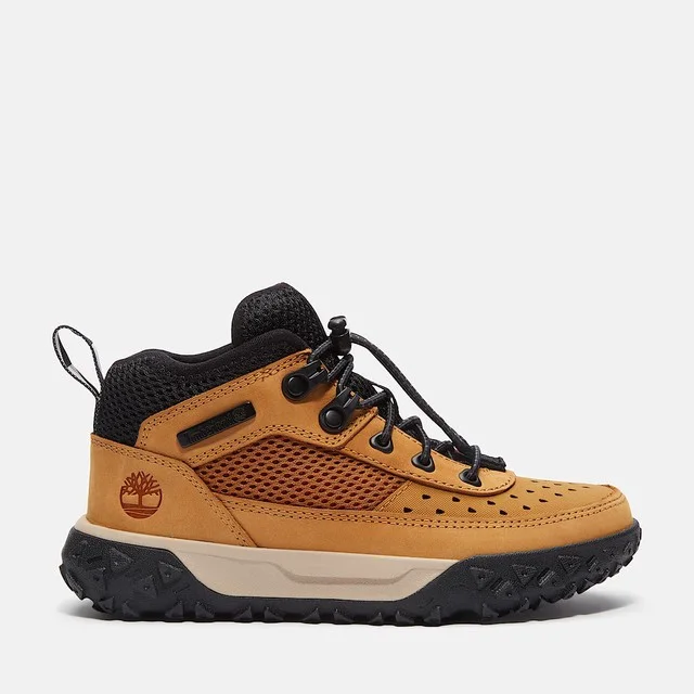 Youth GreenStride™ Motion 6 Hiker