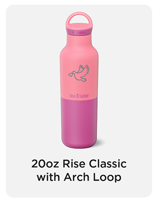 20oz Rise Classic