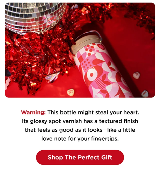 Shop the Perfect Gift