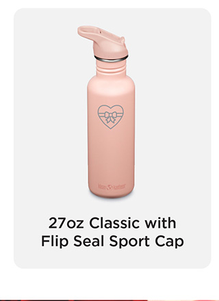 27oz Classic