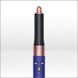 Dyson Airwrap™ multi-styler and dryer